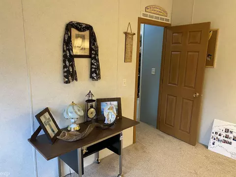 Other - 6847 Lake, Harrison, MI 48625 photo 4 of 10