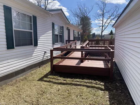 Other - 6847 Lake, Harrison, MI 48625 photo 7 of 10