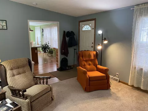 Other - 6847 Lake, Harrison, MI 48625 photo 5 of 10