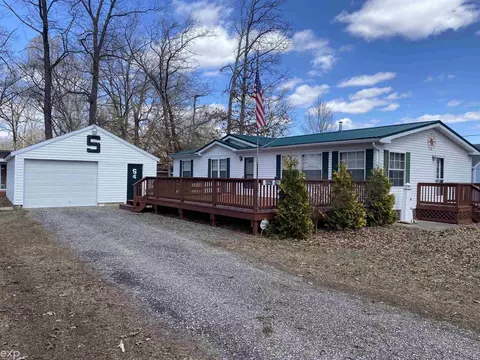 Other - 6847 Lake, Harrison, MI 48625 photo 9 of 10