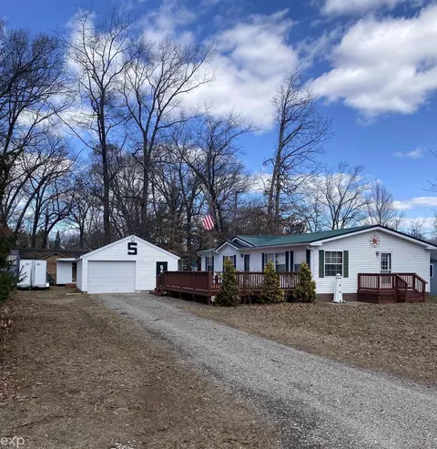 Other - 6847 Lake, Harrison, MI 48625 photo 8 of 10