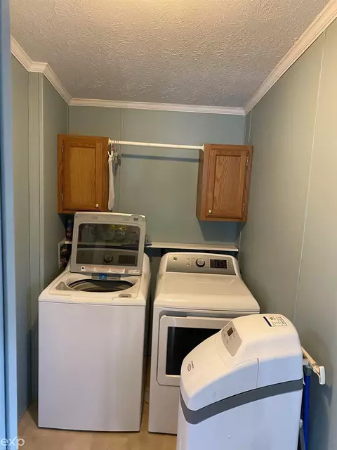 Other - 6847 Lake, Harrison, MI 48625 photo 2 of 10