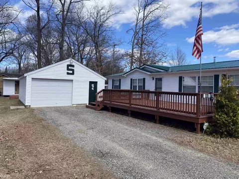 Other - 6847 Lake, Harrison, MI 48625 photo 10 of 10