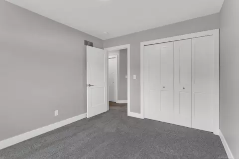 3192 Regatta, Saint Clair, MI 48079 photo 17