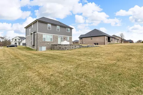 3192 Regatta, Saint Clair, MI 48079 photo 24