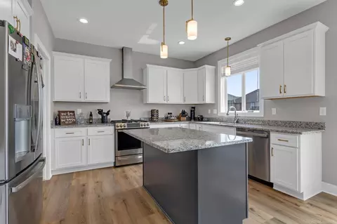 3192 Regatta, Saint Clair, MI 48079 photo 7