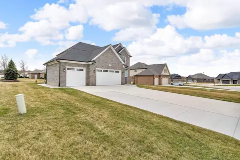 3192 Regatta, Saint Clair, MI 48079 photo 2