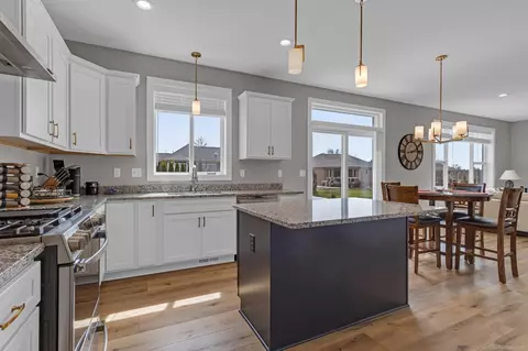 3192 Regatta, Saint Clair, MI 48079 photo 8