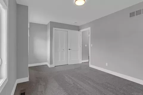 3192 Regatta, Saint Clair, MI 48079 photo 20