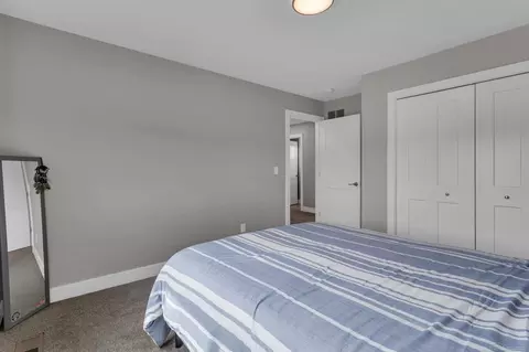 3192 Regatta, Saint Clair, MI 48079 photo 14