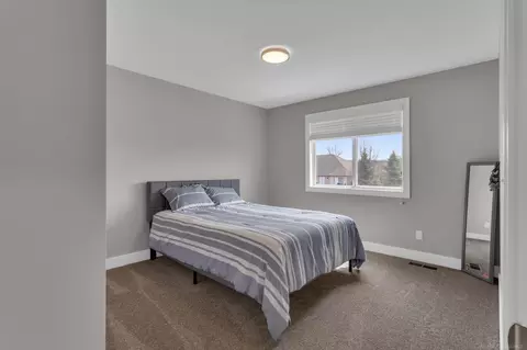 3192 Regatta, Saint Clair, MI 48079 photo 13