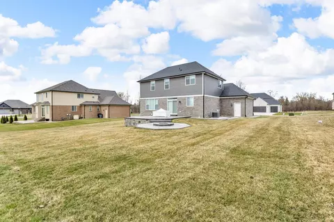 3192 Regatta, Saint Clair, MI 48079 photo 25