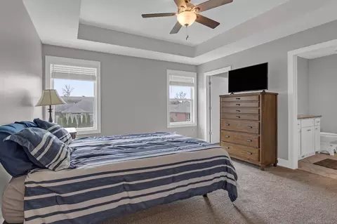 3192 Regatta, Saint Clair, MI 48079 photo 10