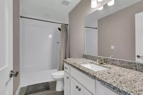 3192 Regatta, Saint Clair, MI 48079 photo 15