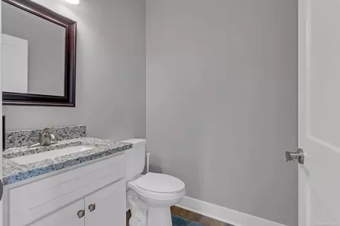 3192 Regatta, Saint Clair, MI 48079 photo 9
