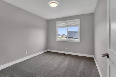 3192 Regatta, Saint Clair, MI 48079 photo 16