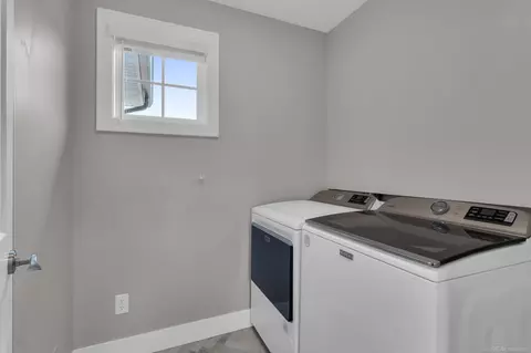 3192 Regatta, Saint Clair, MI 48079 photo 18