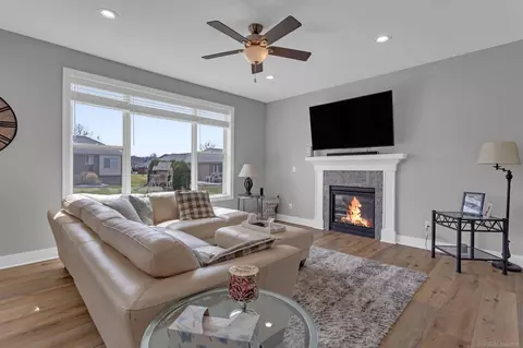 3192 Regatta, Saint Clair, MI 48079 photo 5