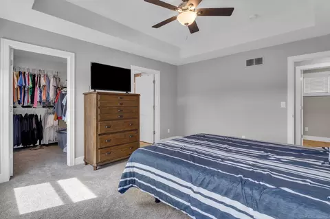 3192 Regatta, Saint Clair, MI 48079 photo 11