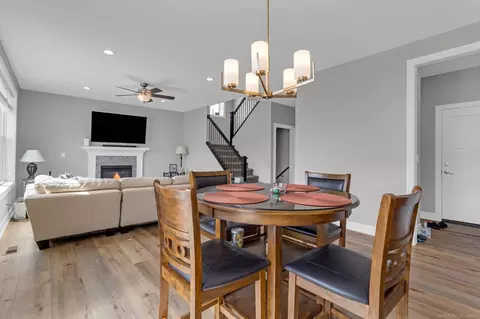 3192 Regatta, Saint Clair, MI 48079 photo 6