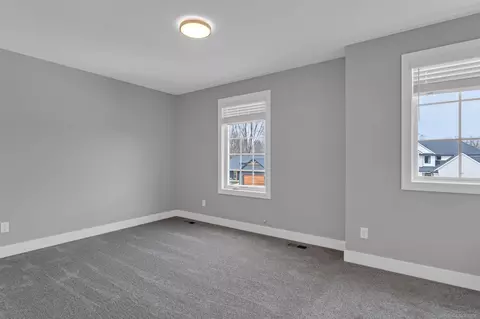 3192 Regatta, Saint Clair, MI 48079 photo 19