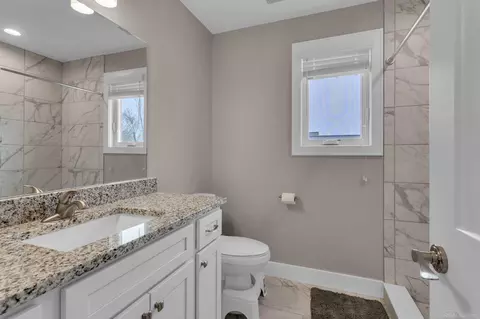 3192 Regatta, Saint Clair, MI 48079 photo 12