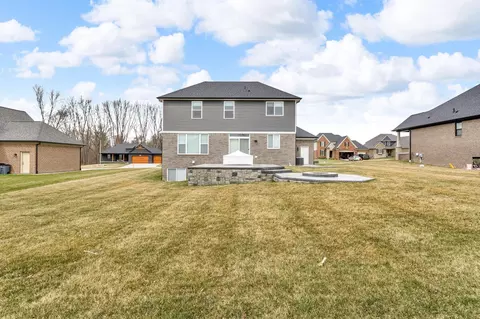 3192 Regatta, Saint Clair, MI 48079 photo 23