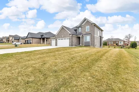 3192 Regatta, Saint Clair, MI 48079 photo 3