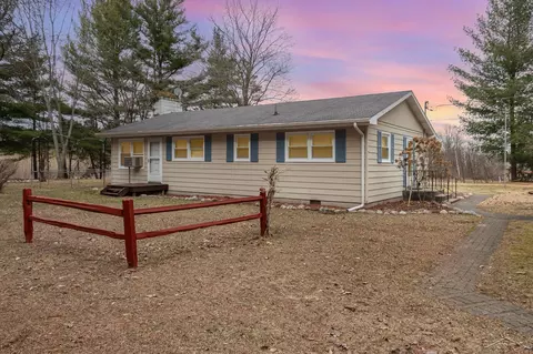 544 Woodby, Beaverton, MI 48612