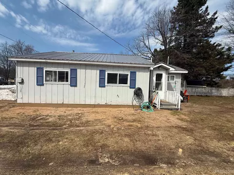 Other - n5352 Pine Street, Shingleton, MI 49884 photo 5 of 6