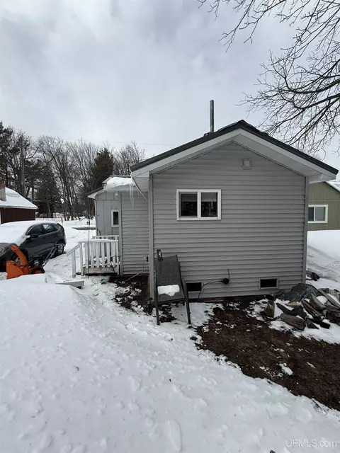 Other - n5352 Pine Street, Shingleton, MI 49884 photo 6 of 6