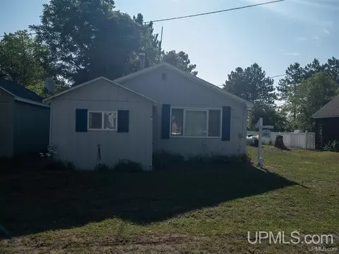 Other - n5352 Pine Street, Shingleton, MI 49884 photo 2 of 6