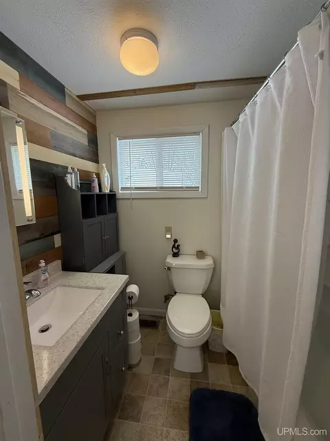 Bath - n5352 Pine Street, Shingleton, MI 49884 photo 1 of 1