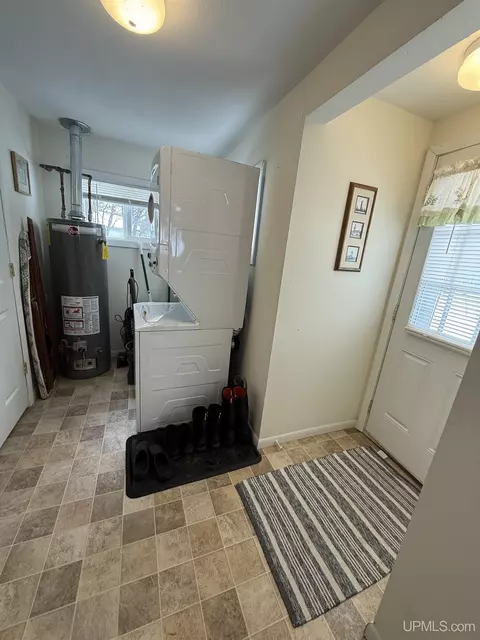 Other - n5352 Pine Street, Shingleton, MI 49884 photo 3 of 6