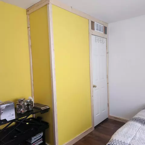 Other - n5352 Pine Street, Shingleton, MI 49884 photo 4 of 6