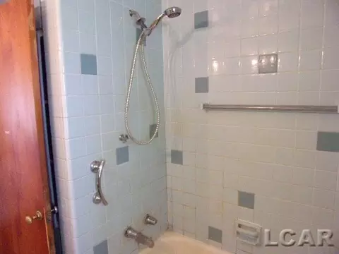 Bath - 221 Summit, Jackson, MI 49203 photo 2 of 2