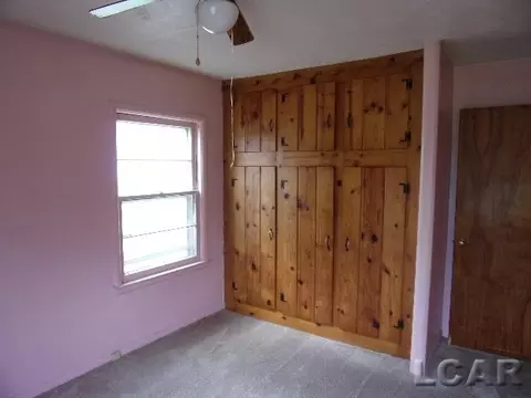 Other - 221 Summit, Jackson, MI 49203 photo 5 of 7