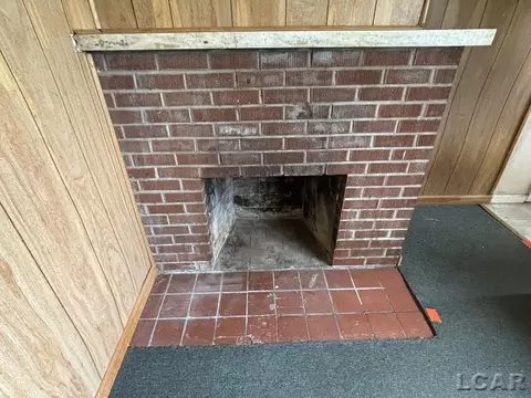 Other - 221 Summit, Jackson, MI 49203 photo 3 of 7