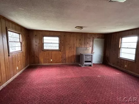 Other - 221 Summit, Jackson, MI 49203 photo 2 of 7