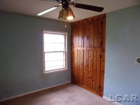 Other - 221 Summit, Jackson, MI 49203 photo 6 of 7