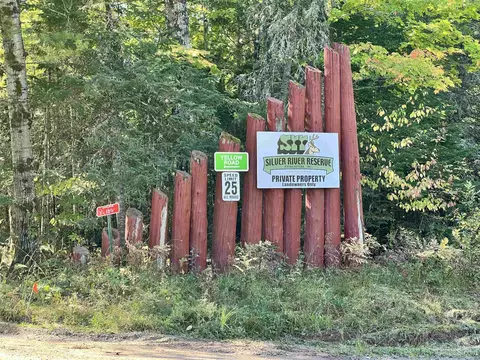 67 68 69 Brown, Nisula, MI 49952