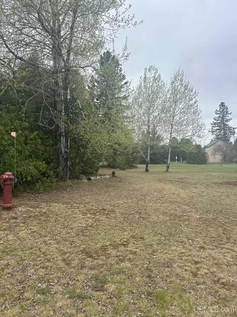 tbd N Mitchell, Gwinn, MI 49841