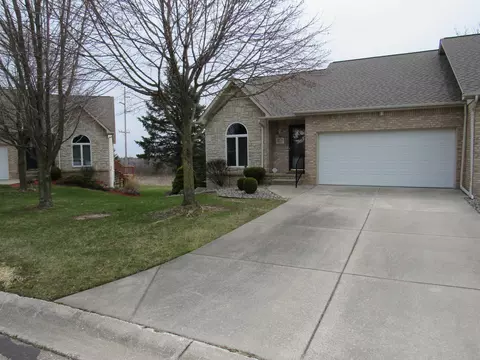 6074 Belmont, Grand Blanc, MI 48439
