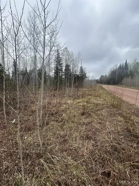 3 County Road Ev, Gwinn, MI 49841