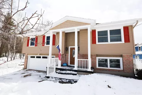 1509 W Fair, Marquette, MI 49855