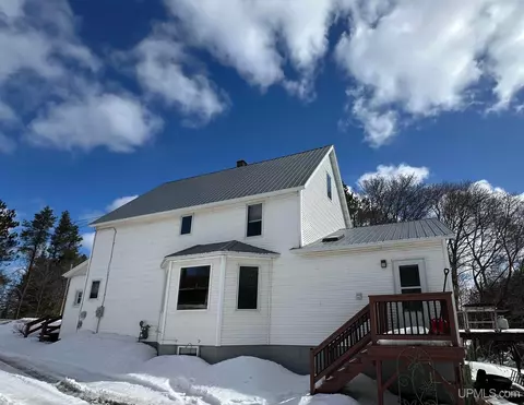 2530 Us 41, Allouez, MI 49805