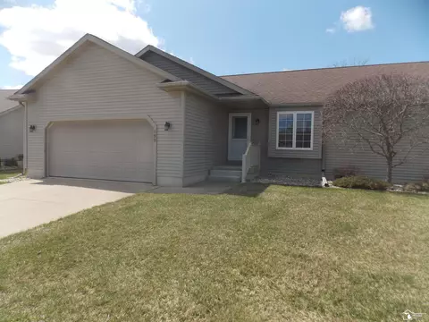 152 Trevor, Onsted, MI 49265