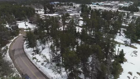 558 Lakewood, Marquette, MI 49855