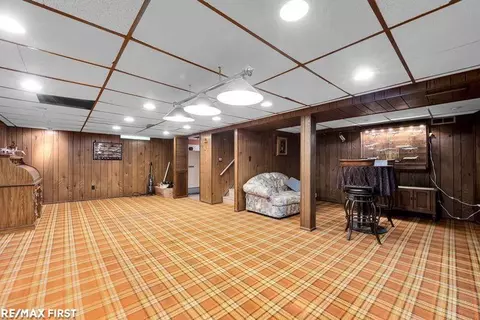 Other - 17835 N Wind, Fraser, MI 48026 photo 4 of 8
