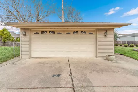 Other - 17835 N Wind, Fraser, MI 48026 photo 8 of 8